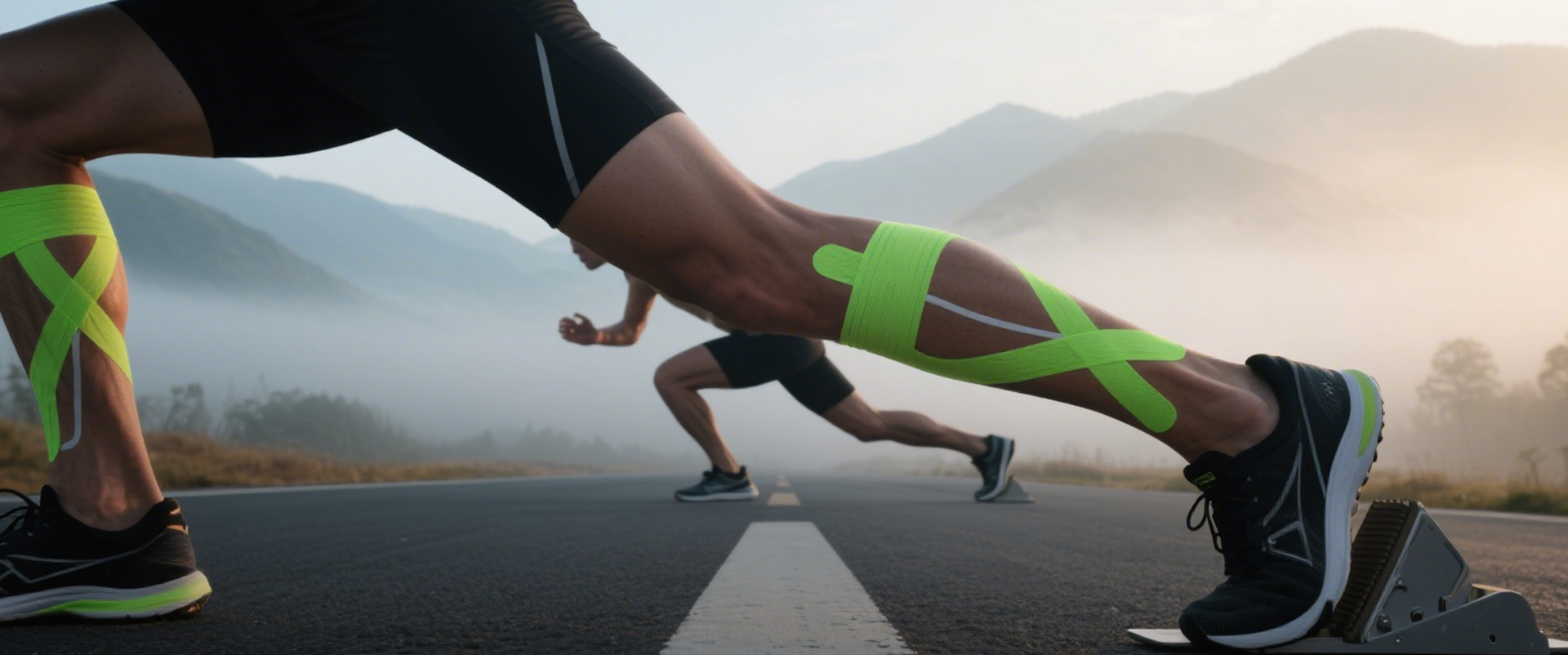 Pažljivo čuvajte svaki pokret